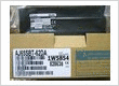 Jual MITSUBISHI AJ65SBT-62DA