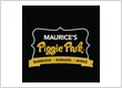Maurice's Piggie Park BBQ