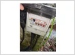 Emergency electrician Haywards Heath, 24 hour electrician Haywards Heath, local electrician Haywards