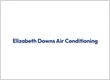 Elizabeth Downs Air Conditioning