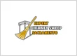 Expert Chimney Sweep Sacramento