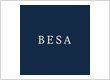 BESA