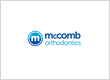 McComb Orthodontics West Hollywood