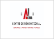 Centre de Rénovation AL (2023) Inc