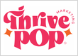 Thrivepop