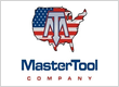 Master Tool Co.