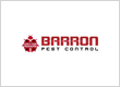 Barron Pest Control
