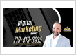Internet Marketing Service