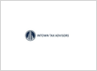 Intown Tax Advisors