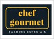 Hamburger Gourmet Rio de Janeiro
