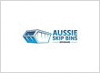 Aussie Skip Bins Brisbane Pty Ltd