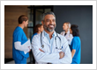 Quality Temp Staffing | Medical Staffing