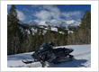 Alpine Mountain Adventures