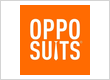 OppoSuits