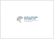 Safe & Secure Systems Ltd