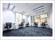 CoWorkSpace Serviced Office - 6 Raffles Quay