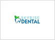 Skyrise Dental