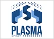 Plasma Spray Processors