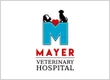 Mayer Veterinary Hospital