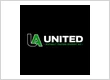 United Asphalt Paving Gilbert AZ