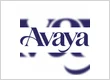 Avaya Fashion