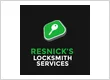 Resnick's Locksmith Services
