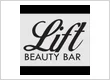 Lift Beauty Bar