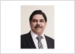 Dr. Hrishikesh Pai - IVF Doctor in DPU - Koregaon Park, Pune