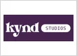 Kynd Studios