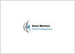 Auto Movers
