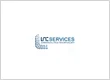 LNC Services