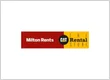 Milton Rents in Portland