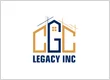 CGC Legacy Inc