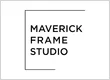 Maverick Frame Studio