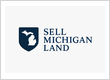 Sell Michigan Land