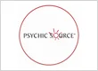 Psychic Concord