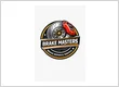 Brake Master