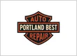 Portland Best Auto Repair