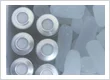 temperature controlled shipping