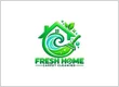Fresh Home Carpet Cleaning