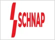 SCHNAP Electric Products