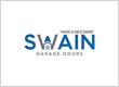 Swain Garage Doors