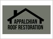 Appalachian Contracting