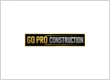 Go Pro Construction
