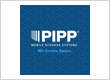 Pipp Mobile Storage Systems, Inc.