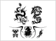 Prana Tattoo and Piercing