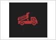 Reading - Reliable Tipper Truck Hire