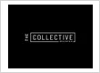 The Collective.Real Estate