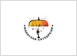 Mahaveer Enterprise - Umbrella Manufacturer in Ahmedabad