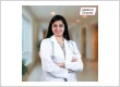 Dr. Jyothi C Budi - Fertility Specialist & Gynecologist in Kukatpally